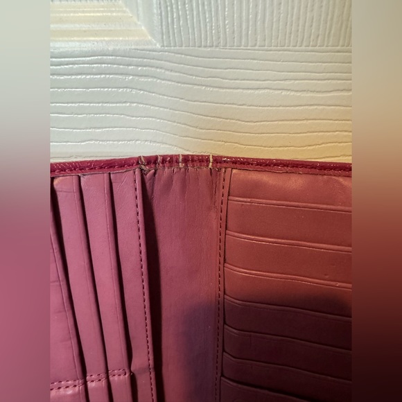 Coach Wallet - Picture 9 of 16